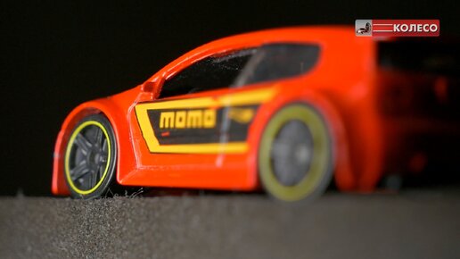 Hot wheels best sale golf momo