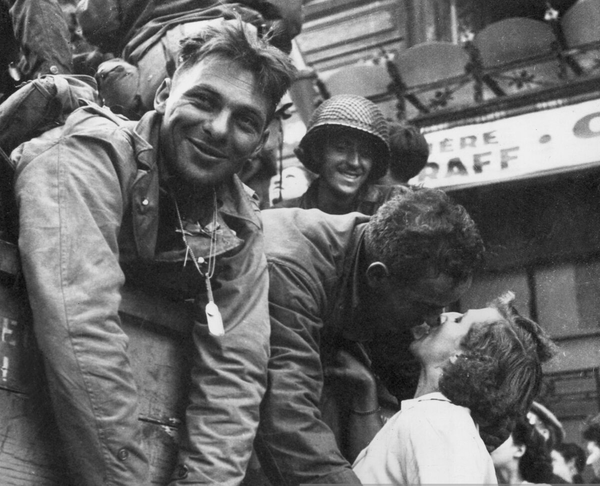 Фото с сайта gettyimages.com