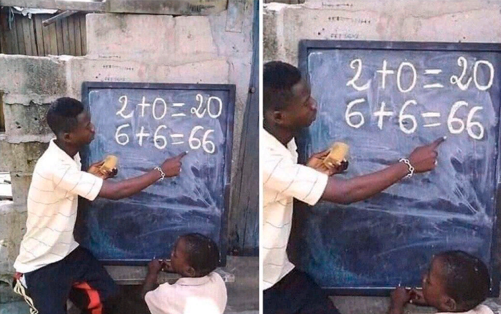 -2