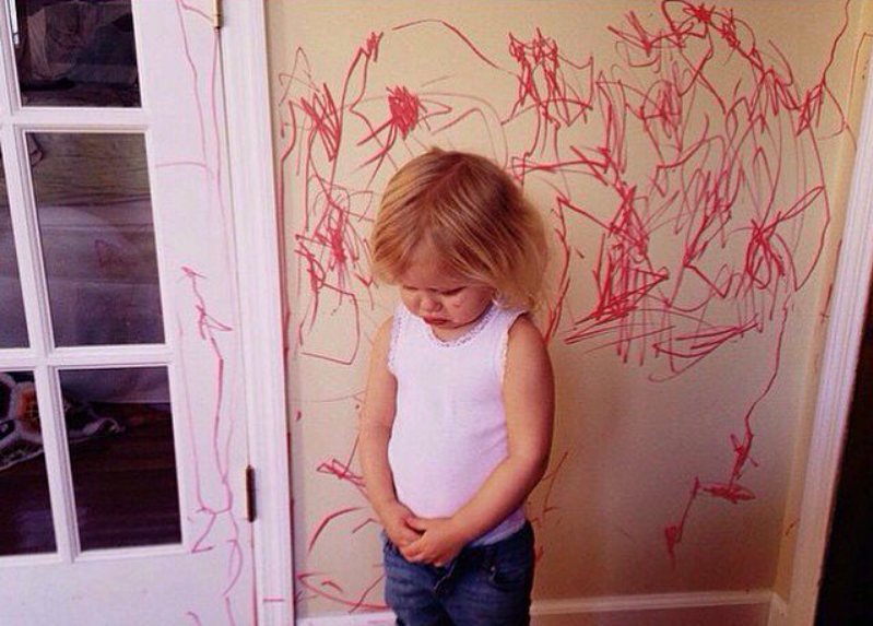                                                                                                                                                          яндекс картинки