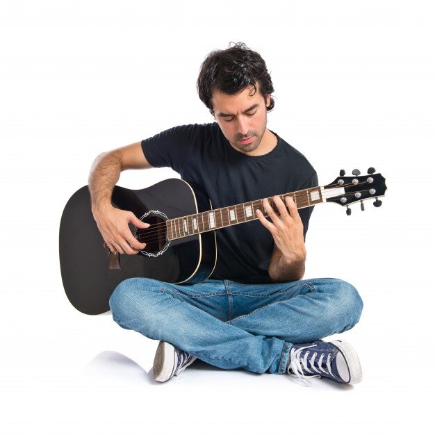 https://ru.freepik.com/free-photo/handsome-man-with-guitar-over-white-background_1183961.htm