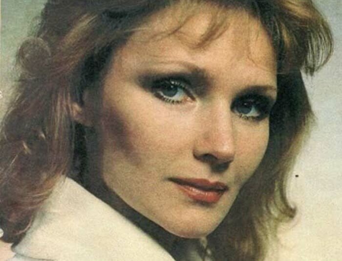 Фото источник Яндекс - картинки