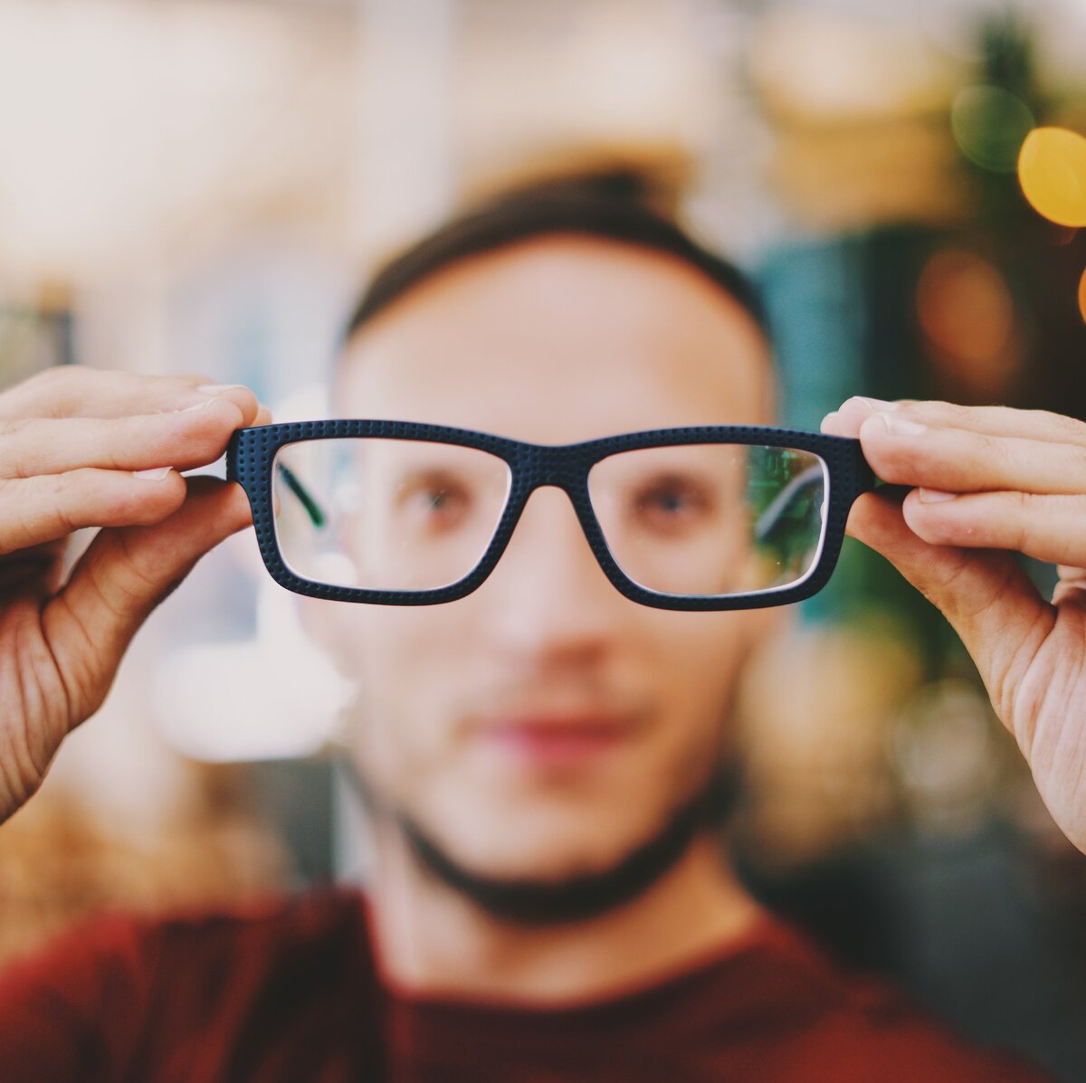 Фото Nonsap Visuals на Unsplash 