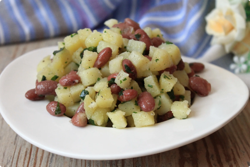 Ссылка в конце статьи.