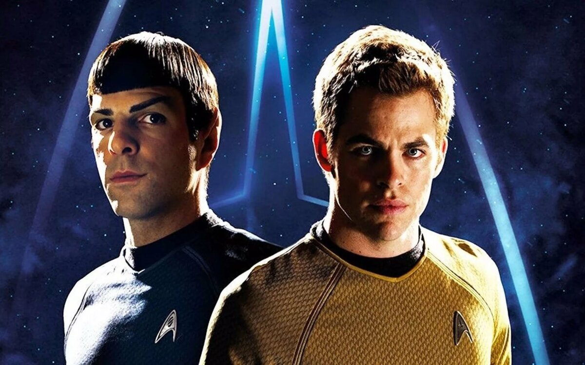 Космическая команда. Star Trek. Звездный путь фильм 2009 космос. Стартрек (Star Trek) (ps3). Стартрек 2000.