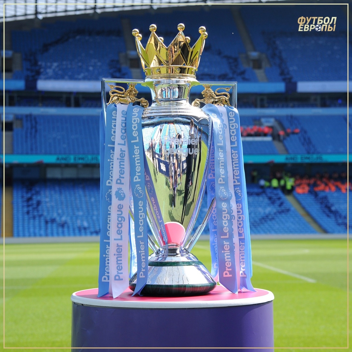 The Sun: премьер-министр Джонсон одобрил возобновление АПЛ с 1 июня 🔥