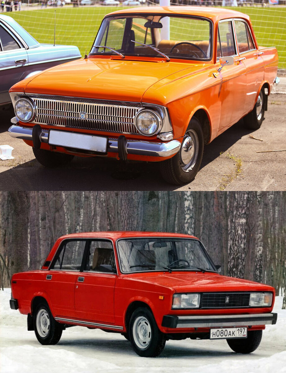 Яндекс.Картинки.