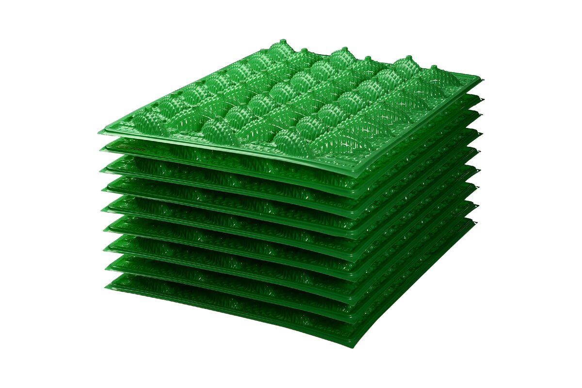 Ороситель Конус-турбо