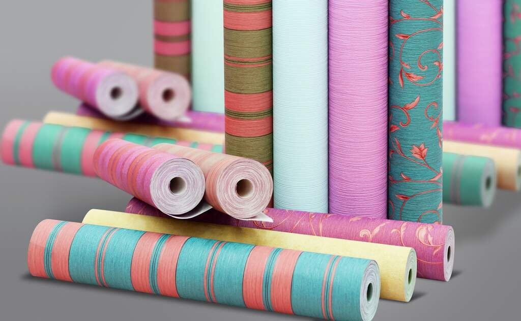 фото взято для иллюстрации из свободного доступа