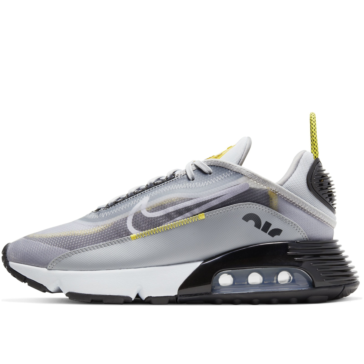 Цена: 12.5 тыс.рублей 