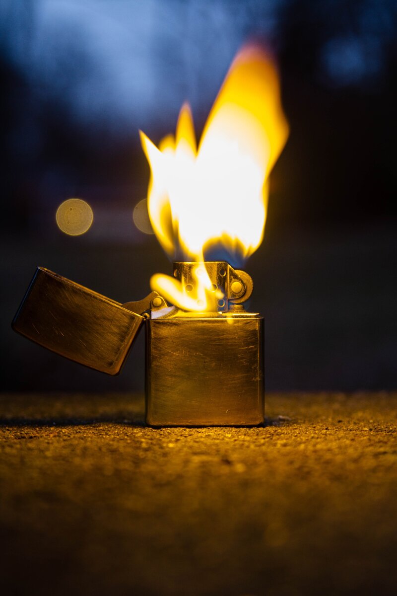 Фото - https://unsplash.com/photos/6vfhe6AuBA4