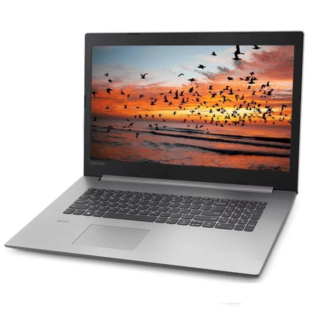 Lenovo IdeaPad 330