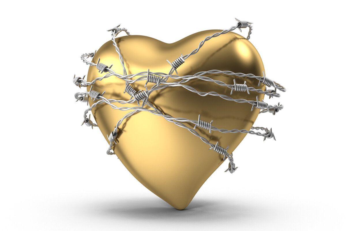 Источник изображения: elements.envato.com