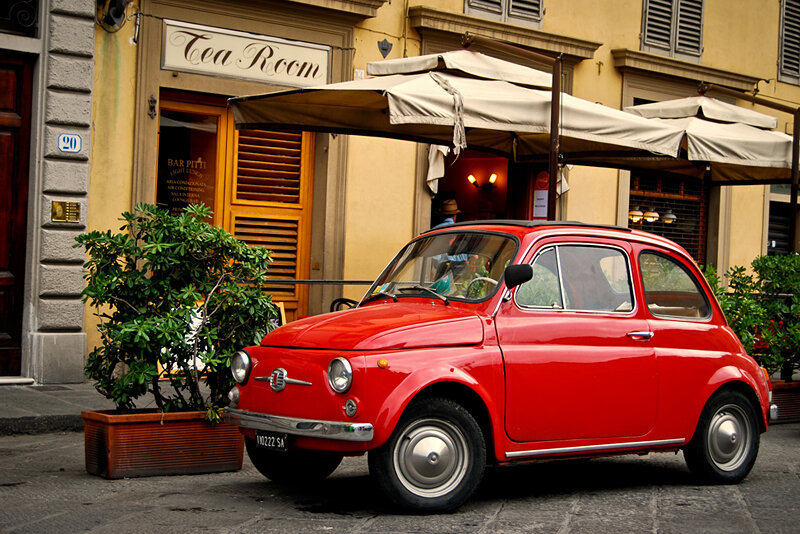 Фото из интернета