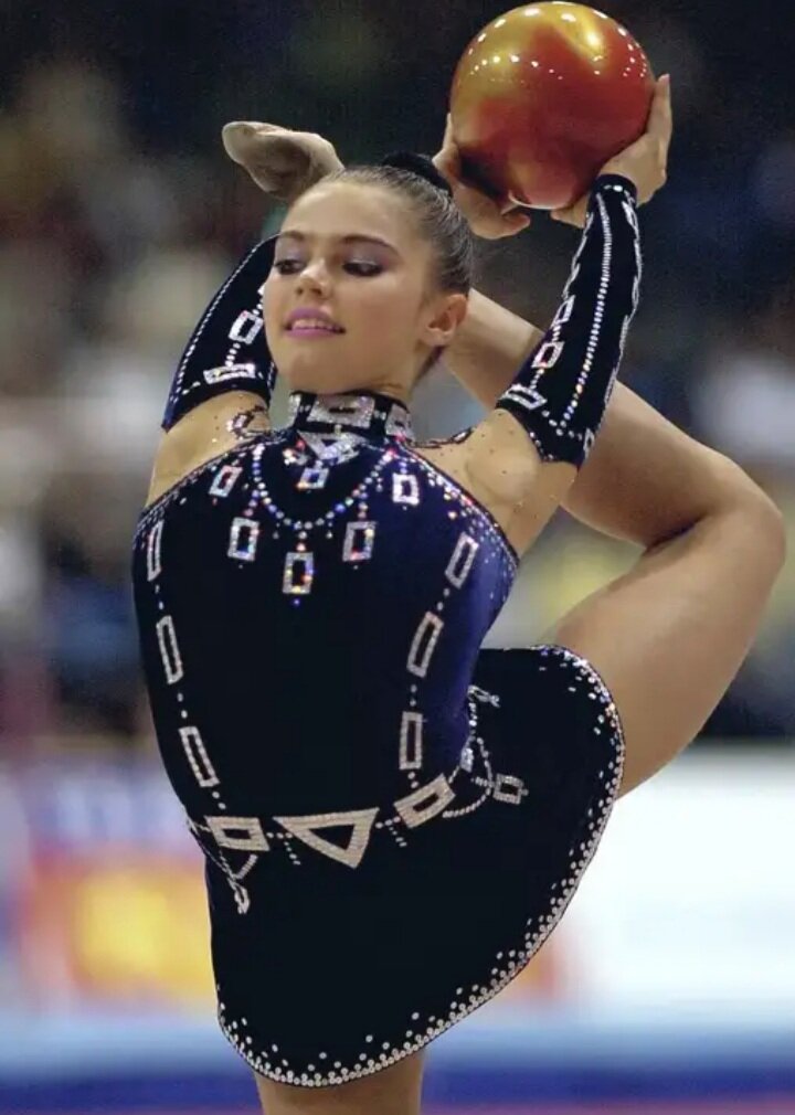 Фото из открытого источника