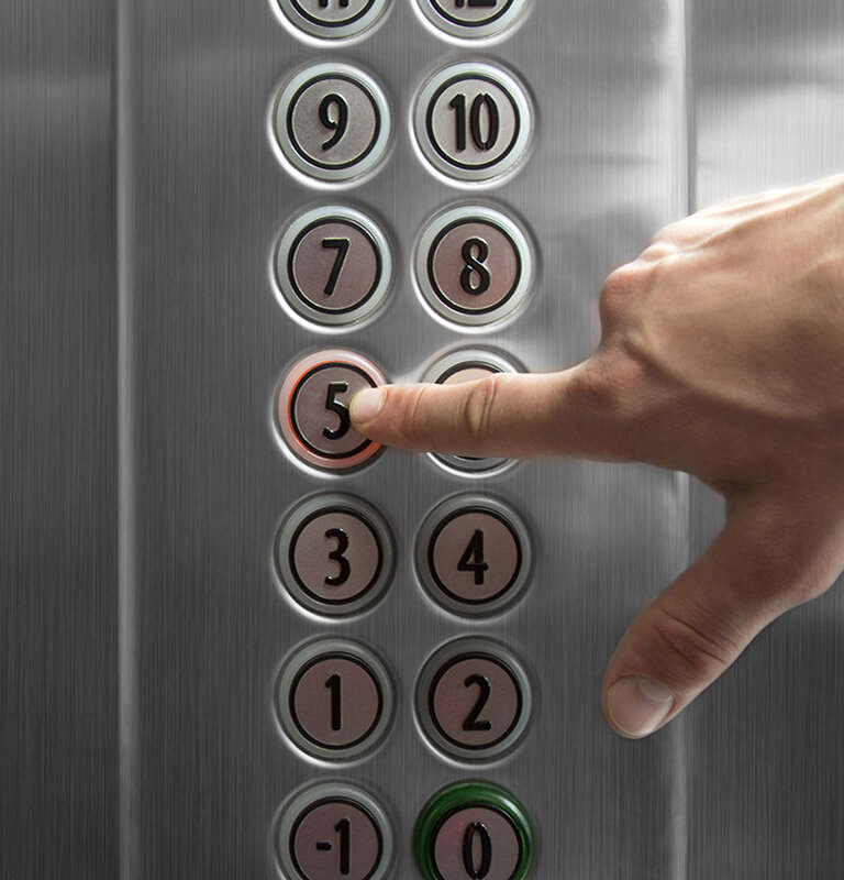 Яндекс картинки