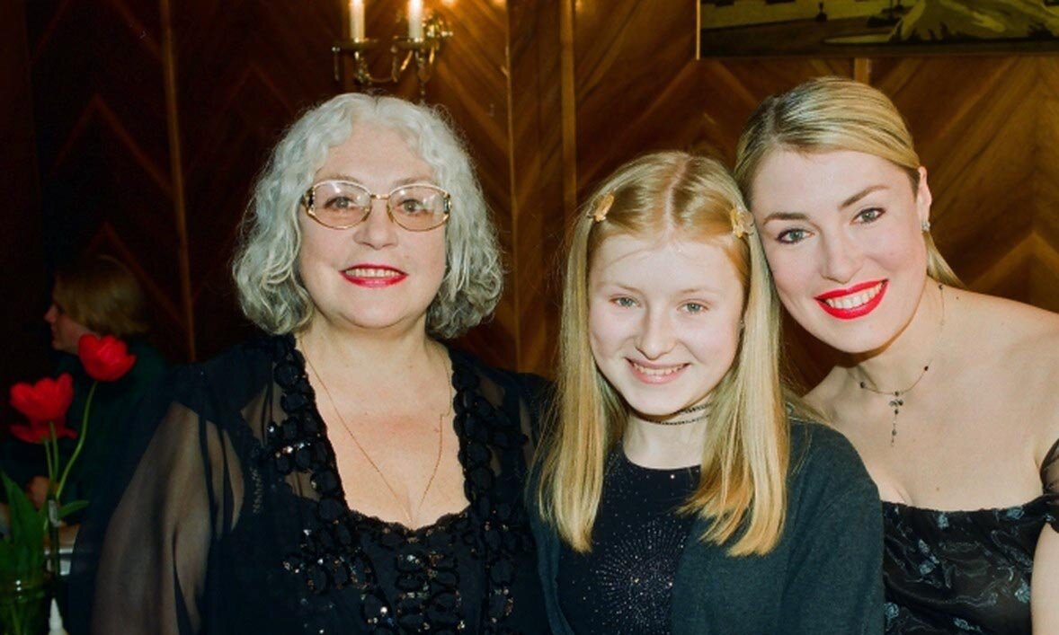 Фото: www.kleo.ru