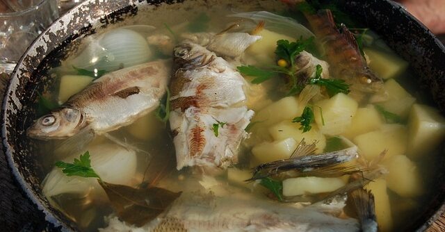 Источник интернет