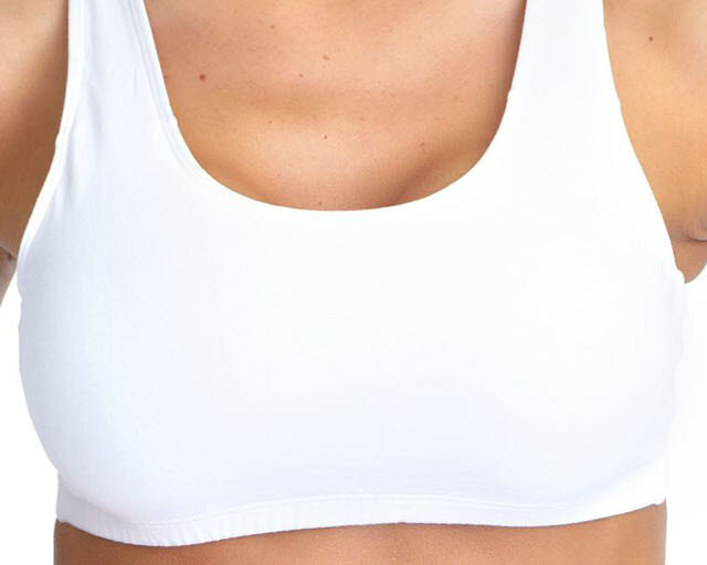 Список рекомендованных продуктов для худеющих возглавляют овощи и фрукты (фото: wearandcheer.com)