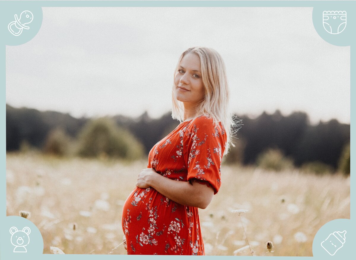 Спокойствие, только спокойствие!