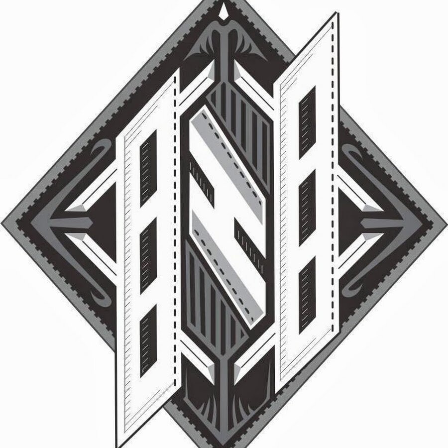 ТРИЗ. Парадоксы для бизнеса.