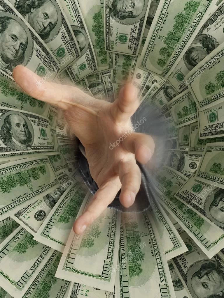 Яндекс картинки