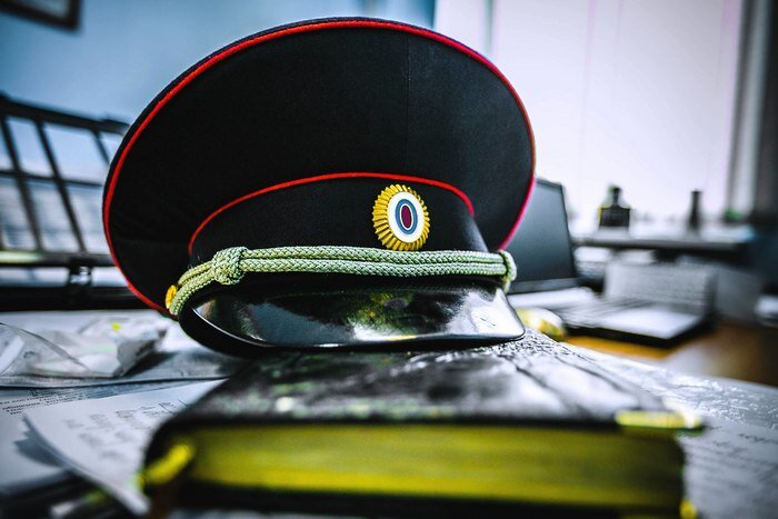 Правоохранительная деятельность картинки для презентации