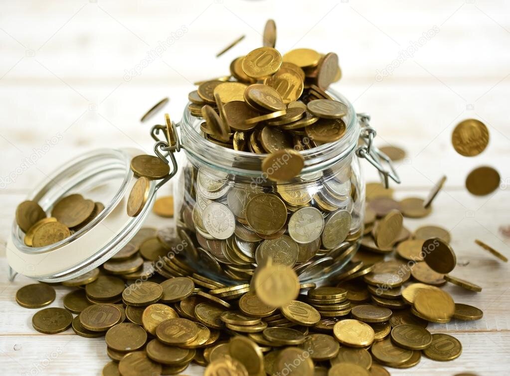 Источник: Яндекс. Картинки