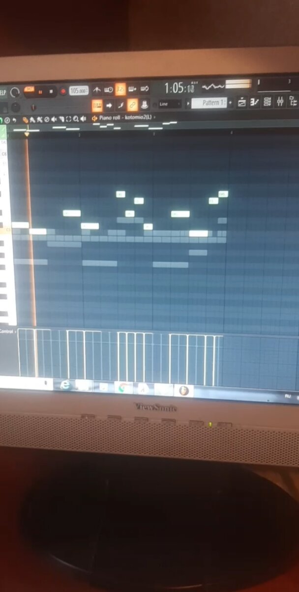 -2