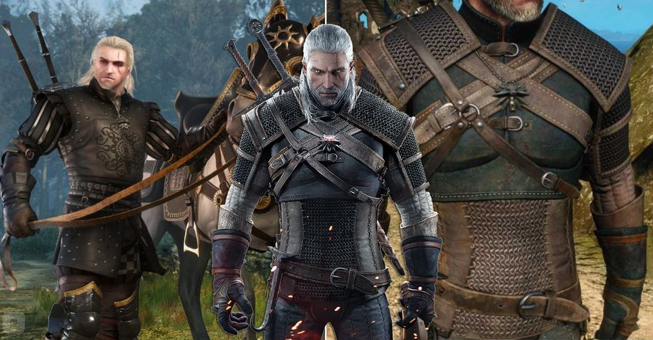 изображение взято из свободных источников