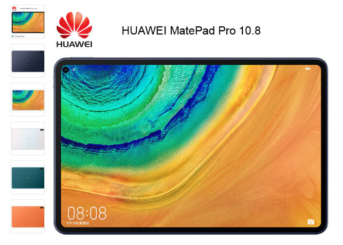 Скриншот с интернет-магазина AliExpress