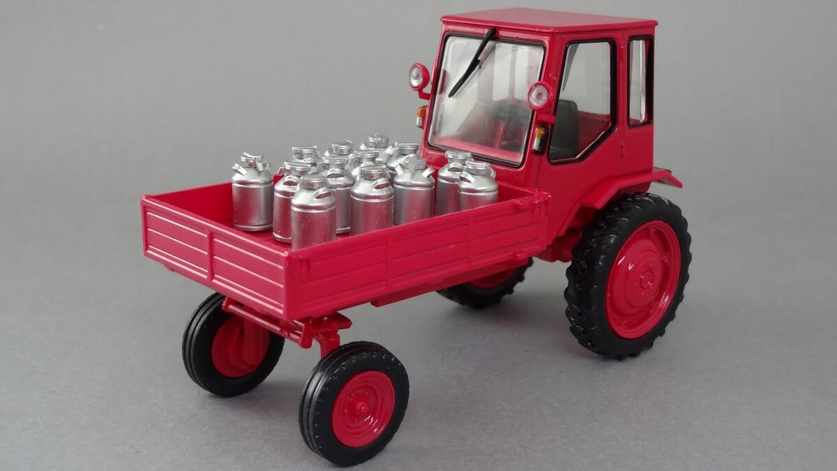 ВЗЯТО ИЗ ОТКРЫТЫХ ИСТОЧНИКОВ ИНТЕРНЕТ