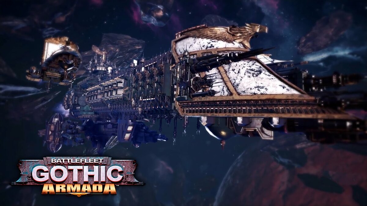 Картинка отсюда: https://pikabu.ru/story/battlefleet_gothic_armada_igra_kotoruyu_myi_zasluzhivaem_4157853https://pikabu.ru/story/battlefleet_gothic_armada_igra_kotoruyu_myi_zasluzhivaem_4157853
