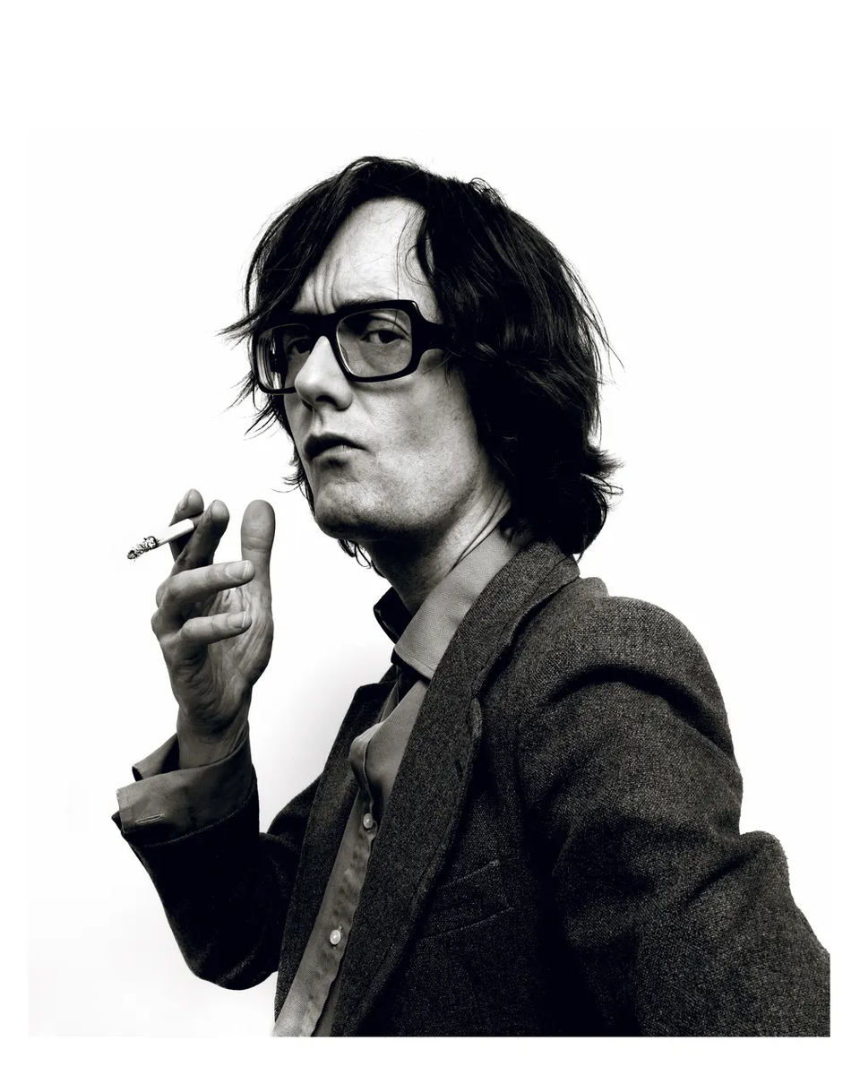 Фотограф: Derrick Santini