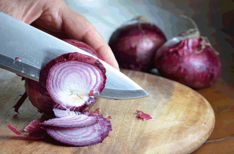 Фото: ALAMY LIMITED / Agencja BE&W