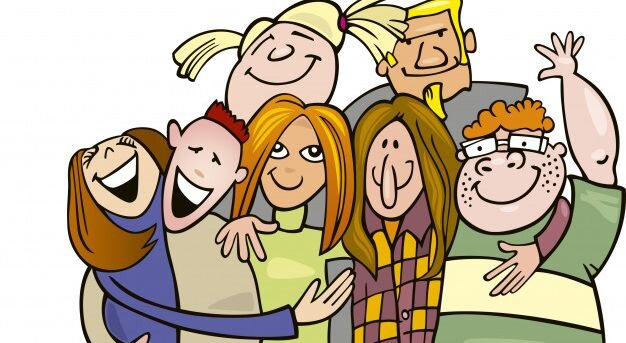 ru.freepik.com                           Ставьте лайк и поделитесь в соцсетях!