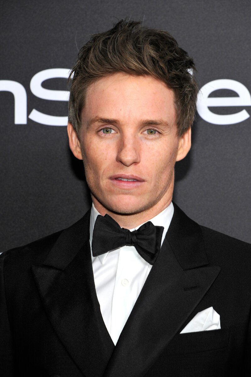 эдди реймонд. эдди рейдман актер. эдди редмэйн. эдди редмэйн интервью. редмэйн эдди редмэйн.