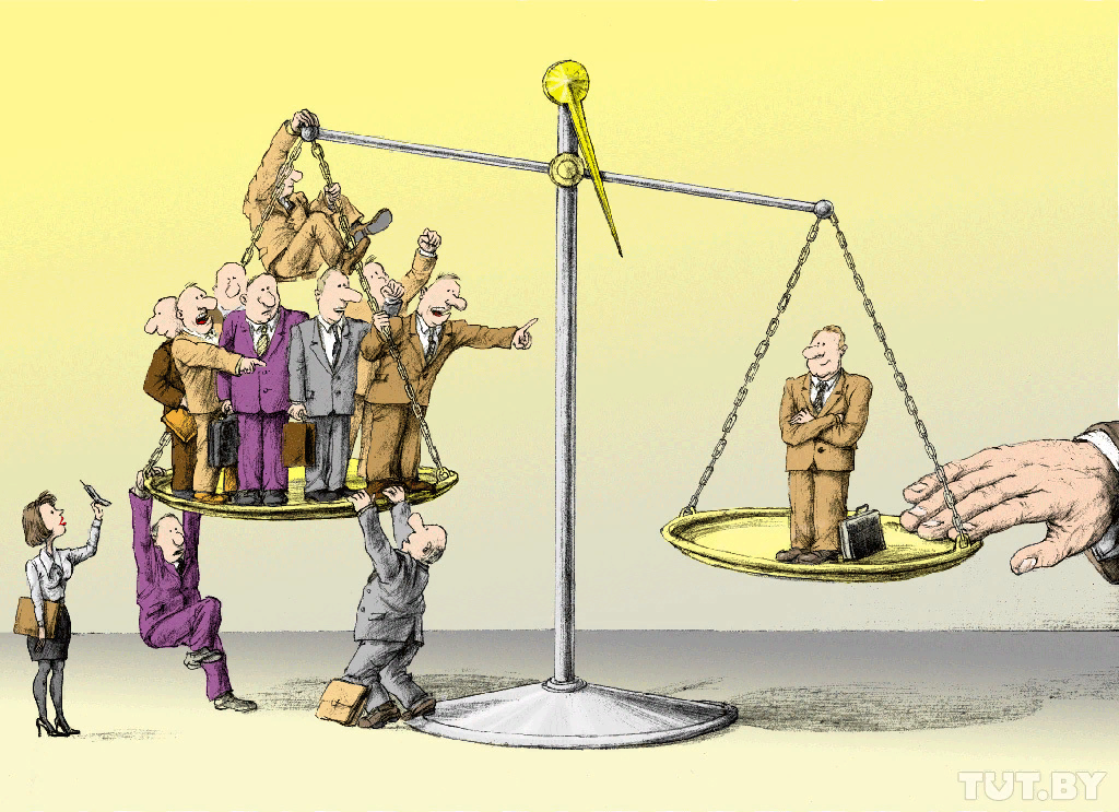 Фото из интернета.