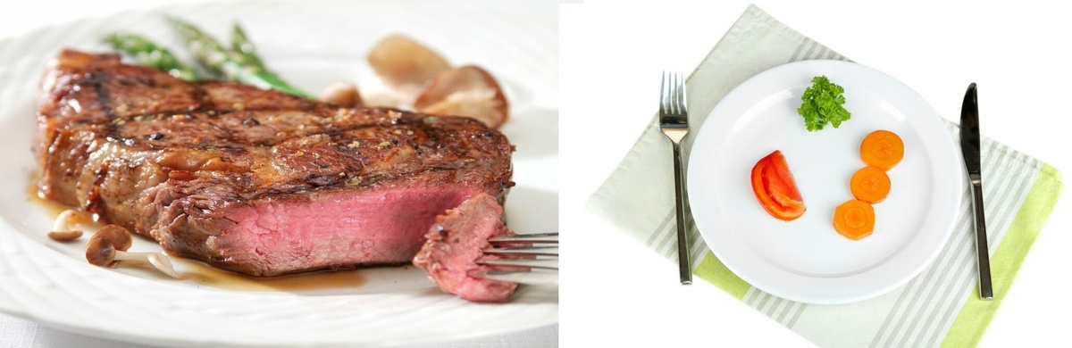 коллаж автора.