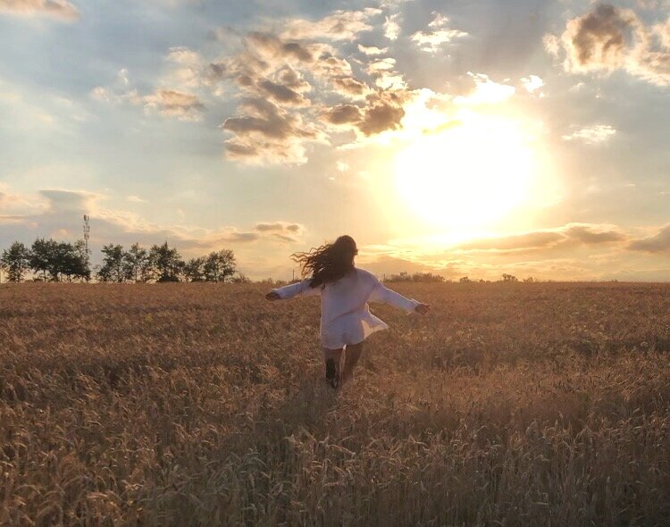 "Происходит только то, что должно происходить. Все начинается вовремя. И заканчивается тоже."  Ф. М. Достоевский