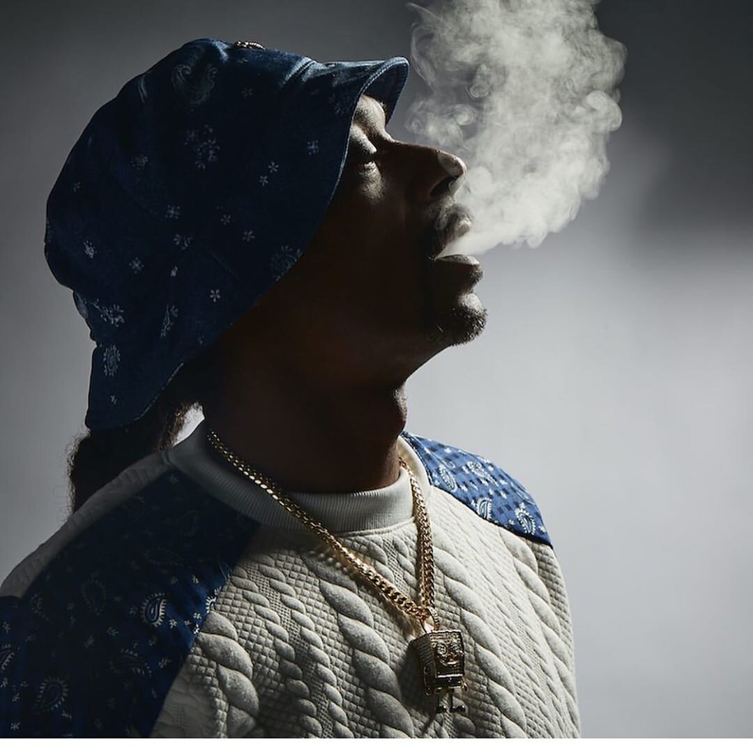- Slick Rick
- Ice Cube
- LL Cool J
- KRS-One
- Rakim
- Run из Run-D.M.C.
- DMC из Run-D.M.C.
- Big Daddy Kane
- Ice-T
- Too $hort