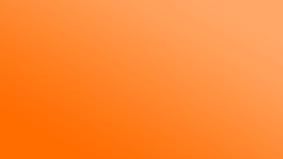 Из интернета