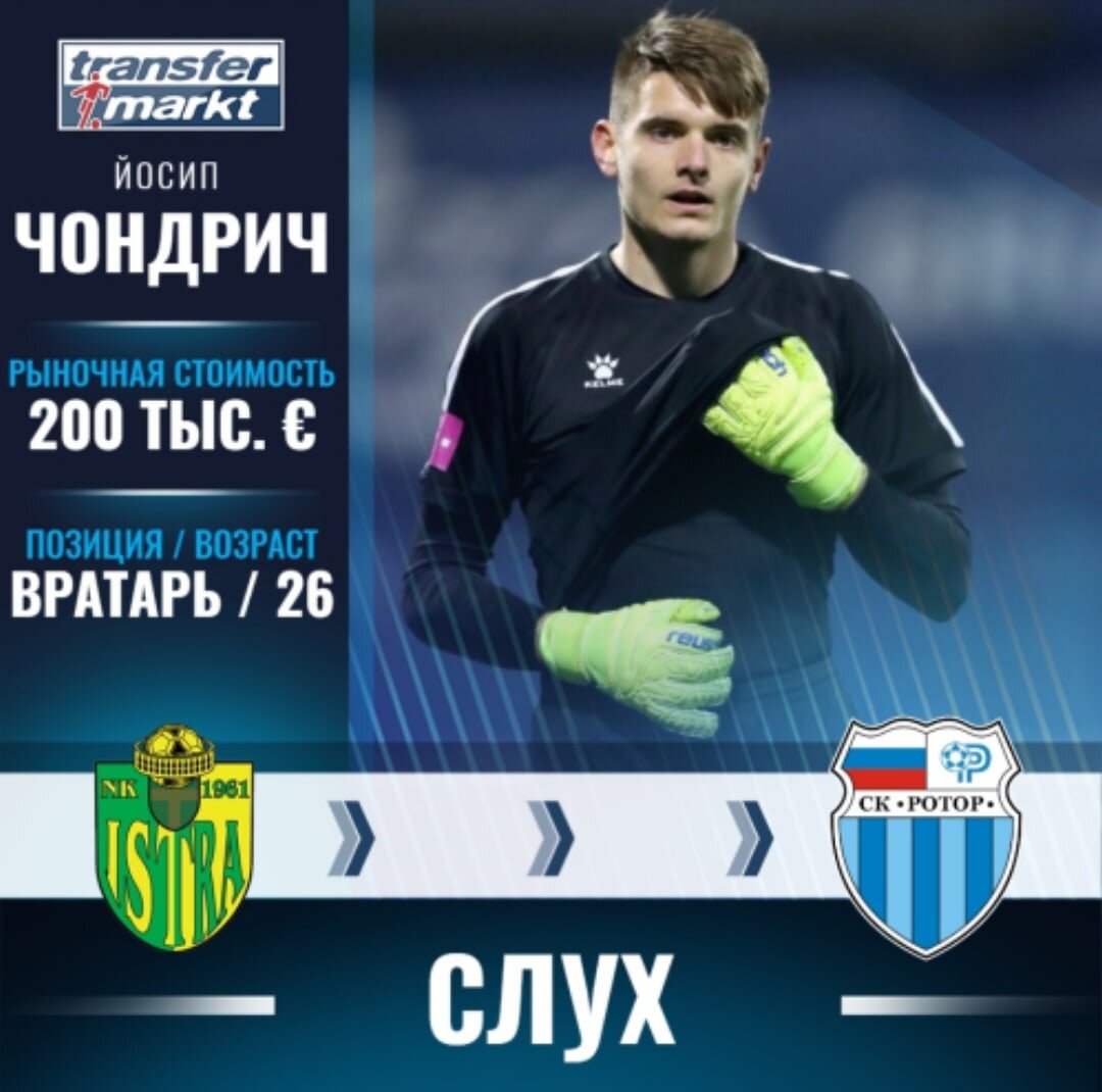 источник: https://vk.com/wall-180270790_6812