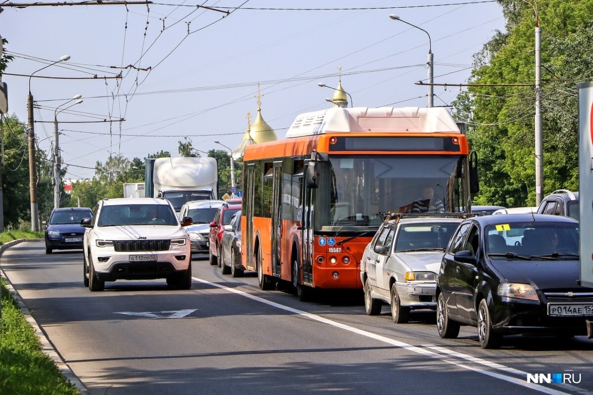 Лицензия такси