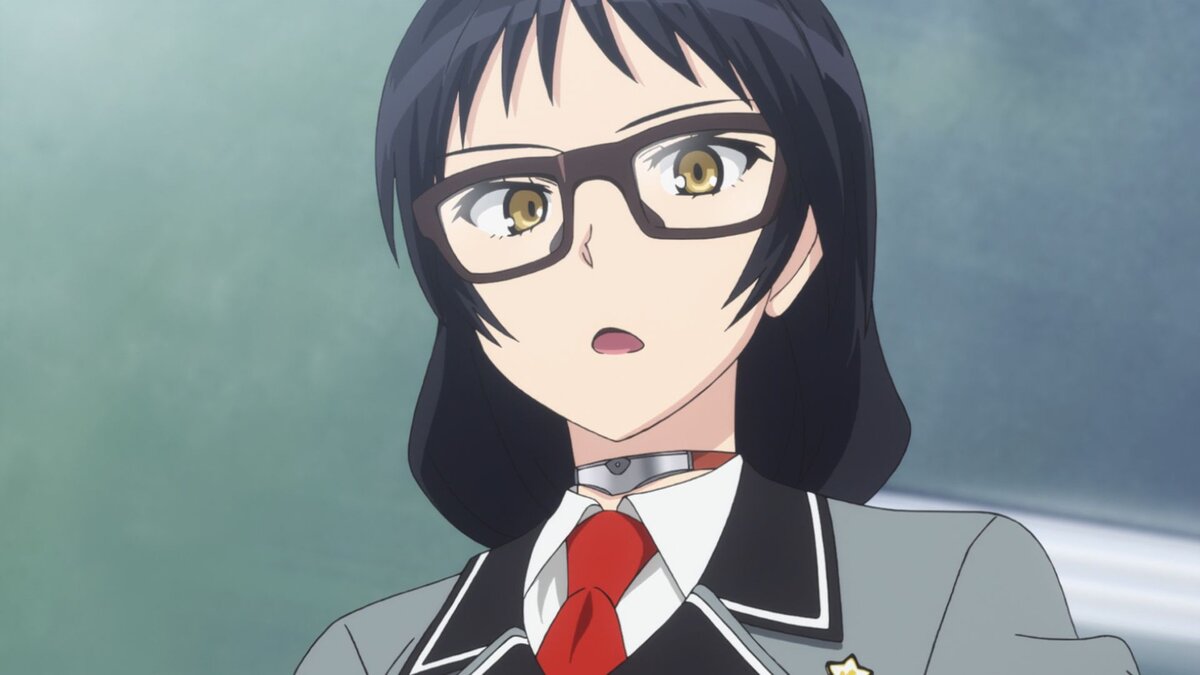 этот скучный мир без концепции похабных шуток. аниме скучный мир без похабных шуток. аниме скучный мир. Shimoseka хёка фува. в этом мире не существует самой концепции похабных шуток.