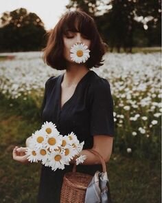 pinterest фото
