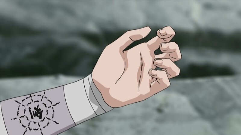 "призывная печать"