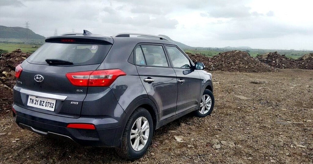 Вес хендай. Hyundai Creta Star Dust. Hyundai Creta Star Dust цвет. Хендай Герда. V3g цвет Крета.