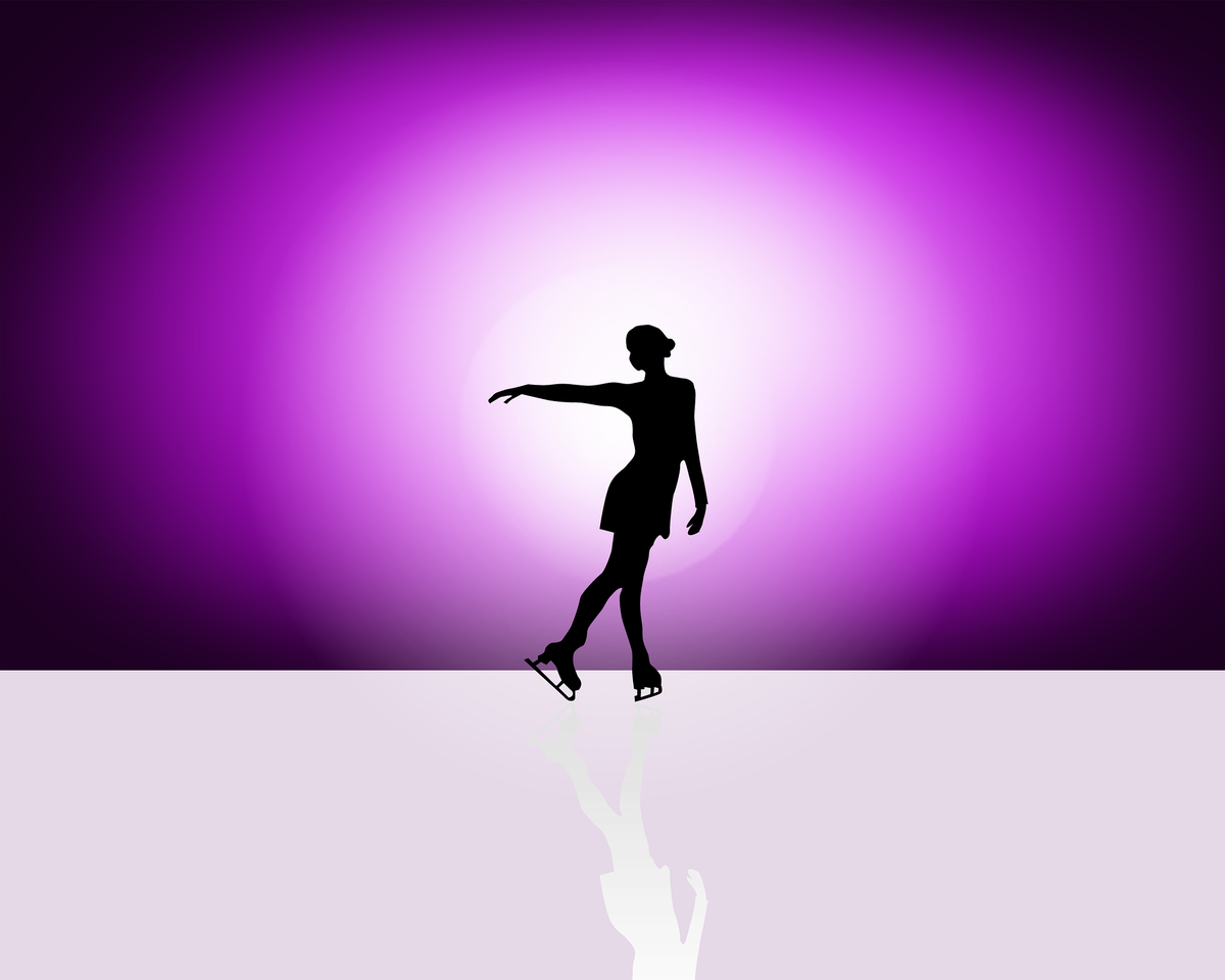 Изображение с сайта pixabay.com. Спасибо Briam-Cute