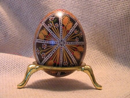 Фото и работа мастерицы Марии Минситовой